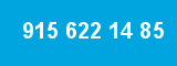 915 622 14 85